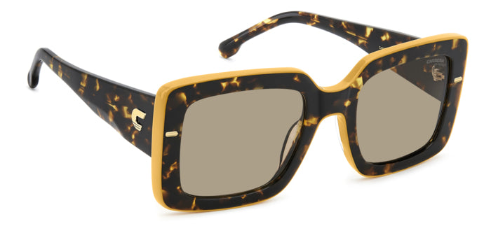Sunglasses Carrera 3085/S 08670 53 23