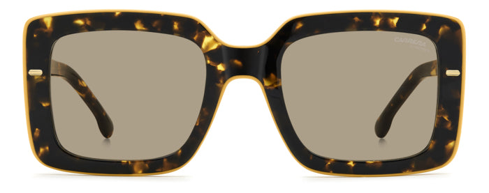 Солнцезащитные очки Carrera 3085/S 08670 53 23 — vista 3