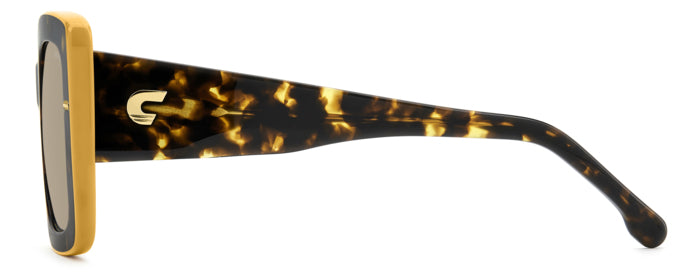 Солнцезащитные очки Carrera 3085/S 08670 53 23 — vista 4