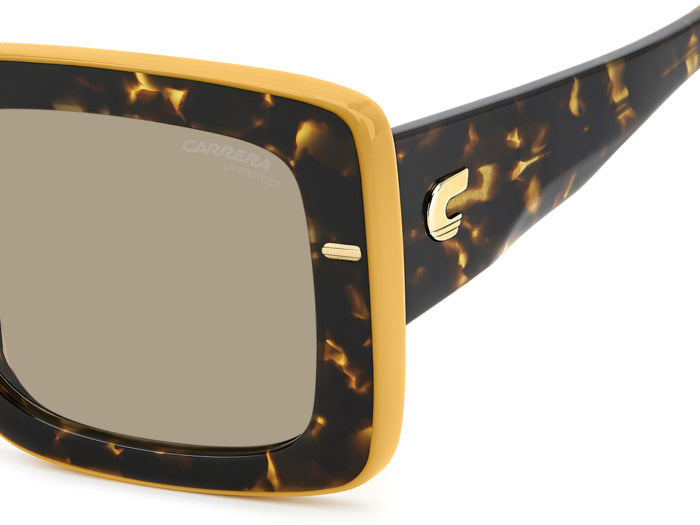 Солнцезащитные очки Carrera 3085/S 08670 53 23 — vista 5