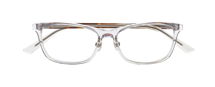 Gafas Graduadas Prodesign Model 3655 1112 51 15 — Imagen 2