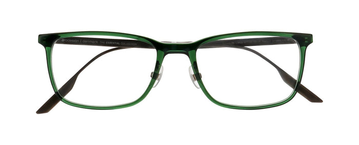 Gafas Graduadas Prodesign Sweep 2 9522 57 19 — Imagen 2