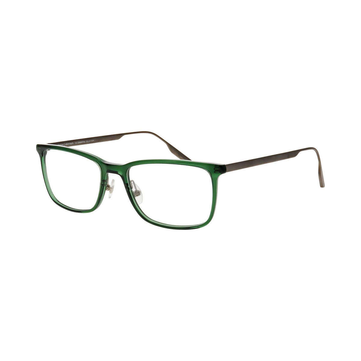 Gafas Graduadas Prodesign Sweep 2 9522 57 19