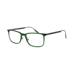 Gafas Graduadas Prodesign Sweep 2 9522 57 19