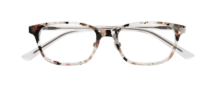 Gafas Graduadas Prodesign Vibe 2 1114 50 17 — Imagen 2