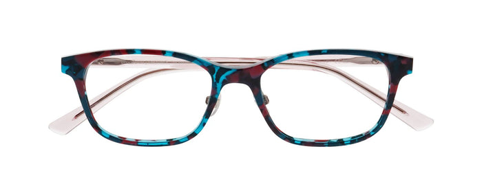 Gafas Graduadas Prodesign Vibe 2 9324 50 17 — Imagen 2