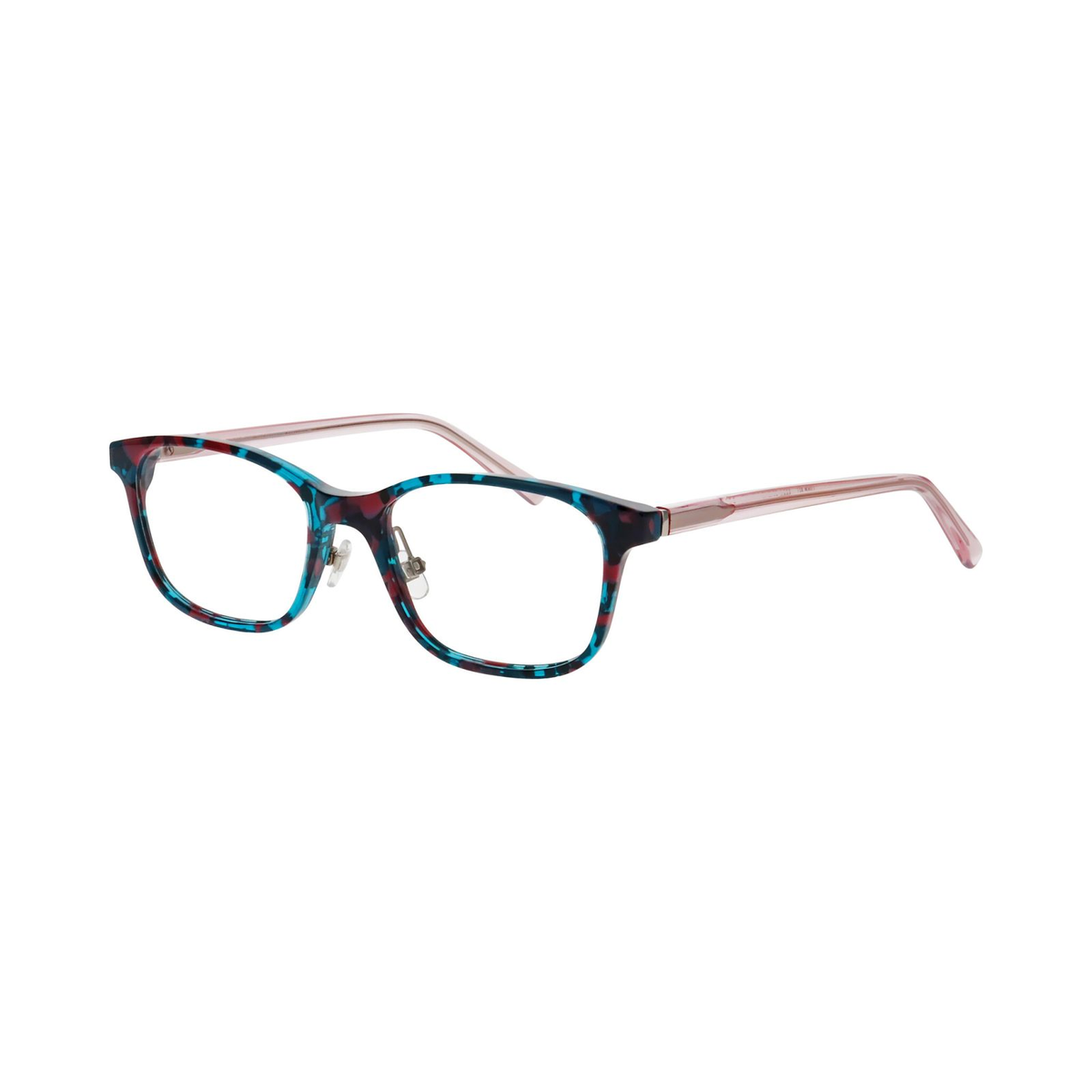 Gafas Graduadas Prodesign Vibe 2 9324 50 17