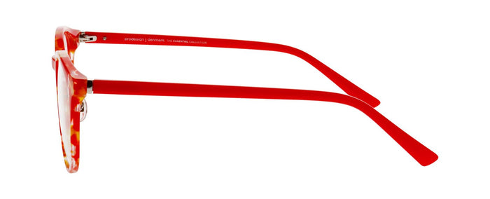 Gafas Graduadas Prodesign Vibe 3 4524 49 20 — Imagen 3