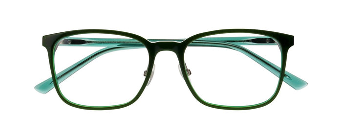 Korrektionsbrille Prodesign Vibe 4 6922 55 18 — Bild 2