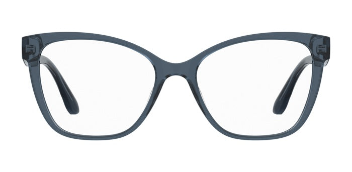 Optical Frames Pierre Cardin P.C. 8530 PJP 54 17 — Image 3