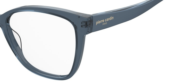 Optical Frames Pierre Cardin P.C. 8530 PJP 54 17 — Image 4