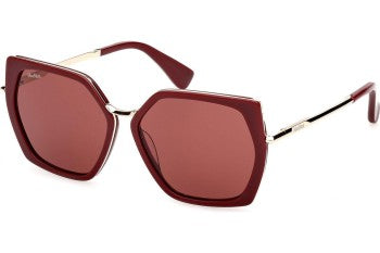 Gafas de Sol Max Mara MM0136 01A 56 14