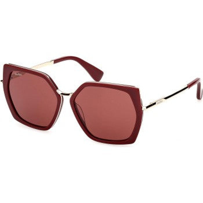 Sunglasses Max Mara MM0136 52E 56 14