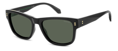 Gafas de Sol Polaroid PLD 6252/S/X 807UC 55 18