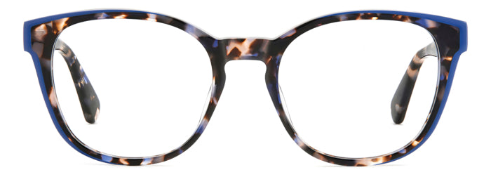 Gafas Graduadas Kate Spade CORINA 977 52 19 — Imagen 3