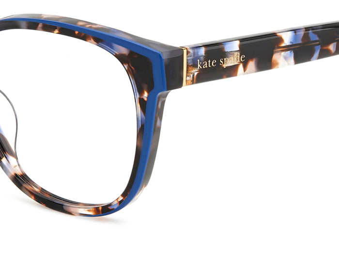 Gafas Graduadas Kate Spade CORINA 977 52 19 — Imagen 4
