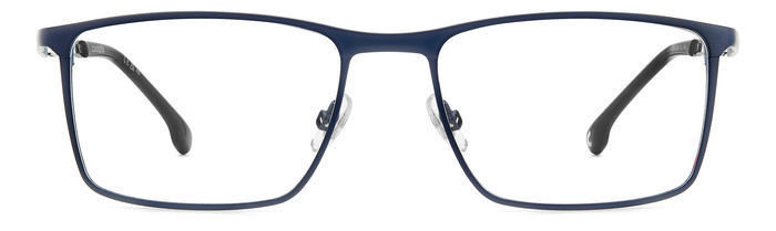 Optical Frames Carrera 8898 FLL 55 18 — Image 3