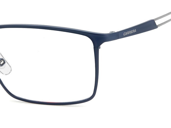 Optical Frames Carrera 8898 FLL 55 18 — Image 4