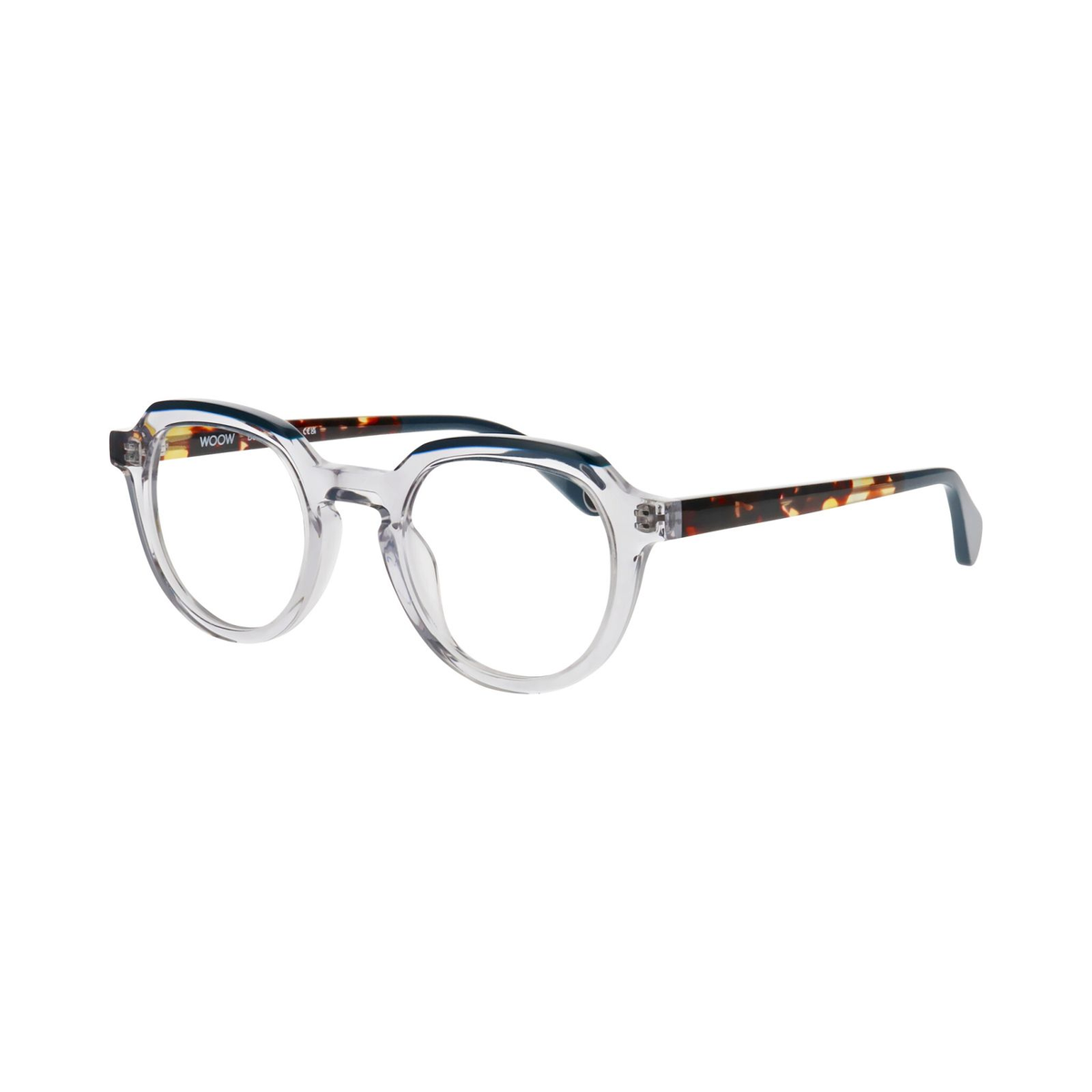 Gafas Graduadas Woow Funk Out 1 3133 47 22