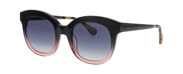 Gafas de Sol Woow Super Shine 2 2909 50 22