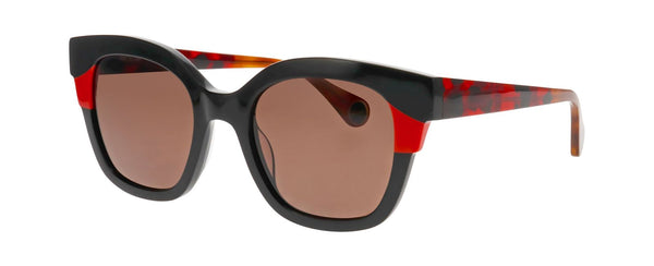 Gafas de Sol Woow Super Groove 2 100 51 21