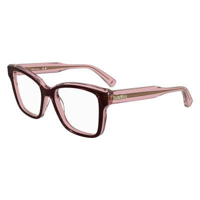 Gafas Graduadas Longchamp LO2770 601 53 17