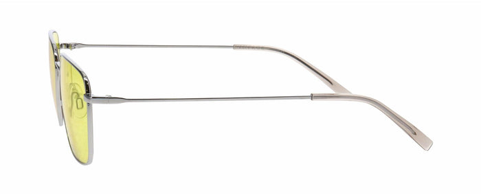 Korrektionsbrille Inface Wombat 1022 54 18 — Bild 3