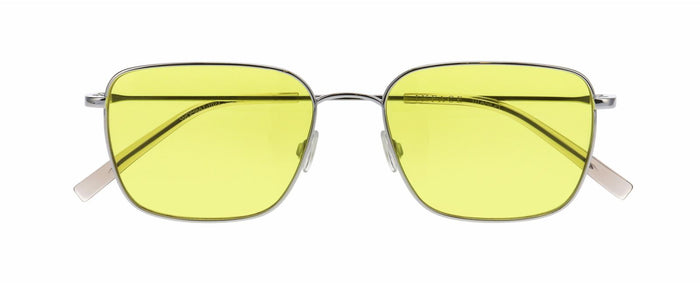 Korrektionsbrille Inface Wombat 1022 54 18 — Bild 2
