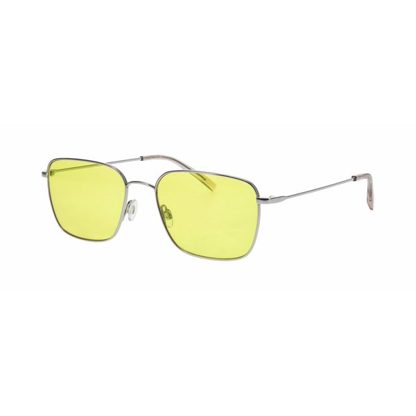 Gafas Graduadas Inface Wombat 1022 54 18