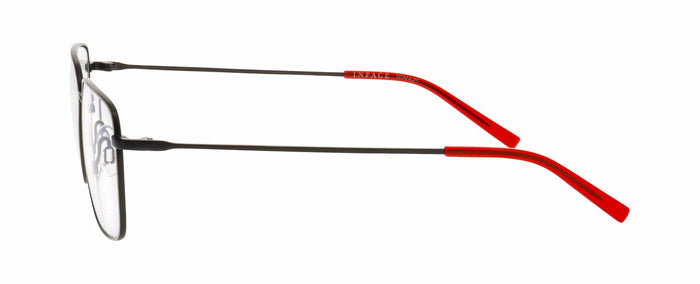 Optical Glasses Inface Wombat 1221 54 18 — Image 3