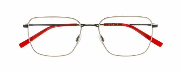 Optical Glasses Inface Wombat 1221 54 18 — Image 2