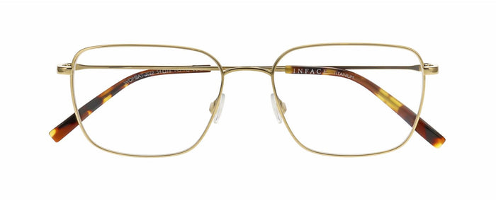 Lunettes de Vue Inface Wombat 2022 54 18 — Image 2
