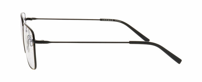 Korrektionsbrille Inface Wombat 6021 54 18 — Bild 3