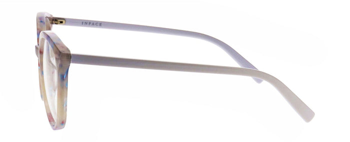 Optical Glasses Inface Bouncy 1234 54 18 — Image 3
