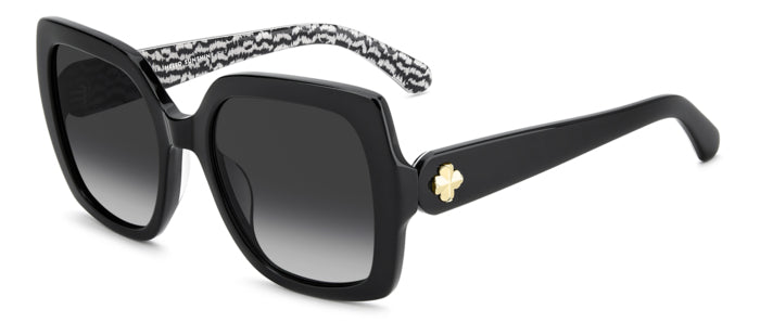 Gafas de Sol Kate Spade KS AMAYA 2/G/S INAWJ 55 20