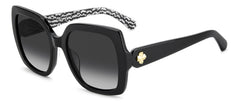 Gafas de Sol Kate Spade KS AMAYA 2/G/S INAWJ 55 20