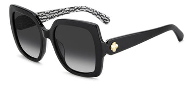 Gafas de Sol Kate Spade KS AMAYA 2/G/S INAWJ 55 20