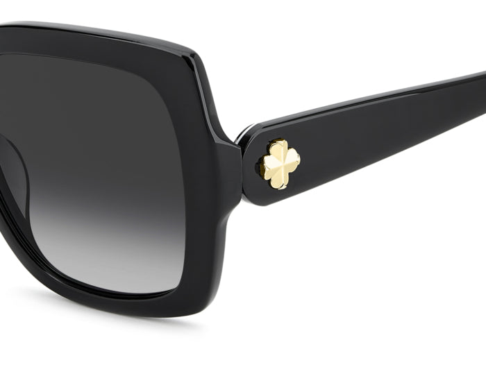 Gafas de Sol Kate Spade KS AMAYA 2/G/S INAWJ 55 20 — Imagen 5