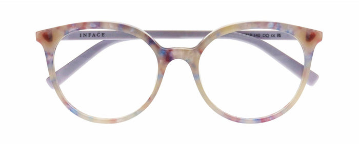 Optical Glasses Inface Bouncy 1234 54 18 — Image 2