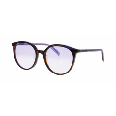 Korrektionsbrille Inface Bouncy 3434 54 18