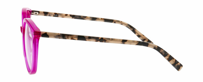 Lunettes de Vue Inface Bouncy 4325 54 18 — Image 3