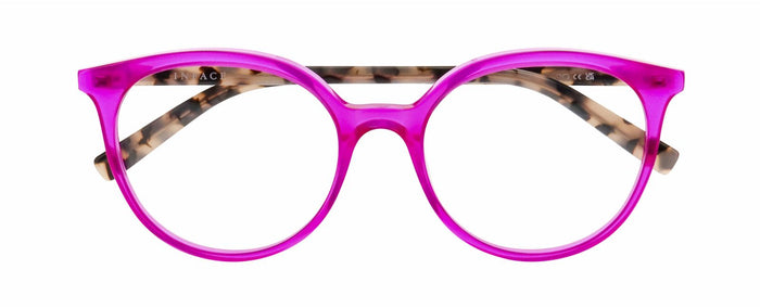 Lunettes de Vue Inface Bouncy 4325 54 18 — Image 2