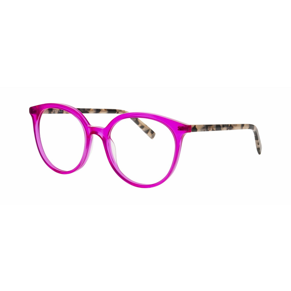 Gafas Graduadas Inface Bouncy 4325 54 18