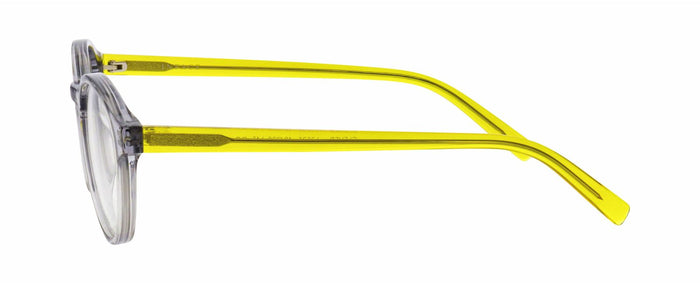 Korrektionsbrille Inface Clever 2525 48 20 — Bild 3