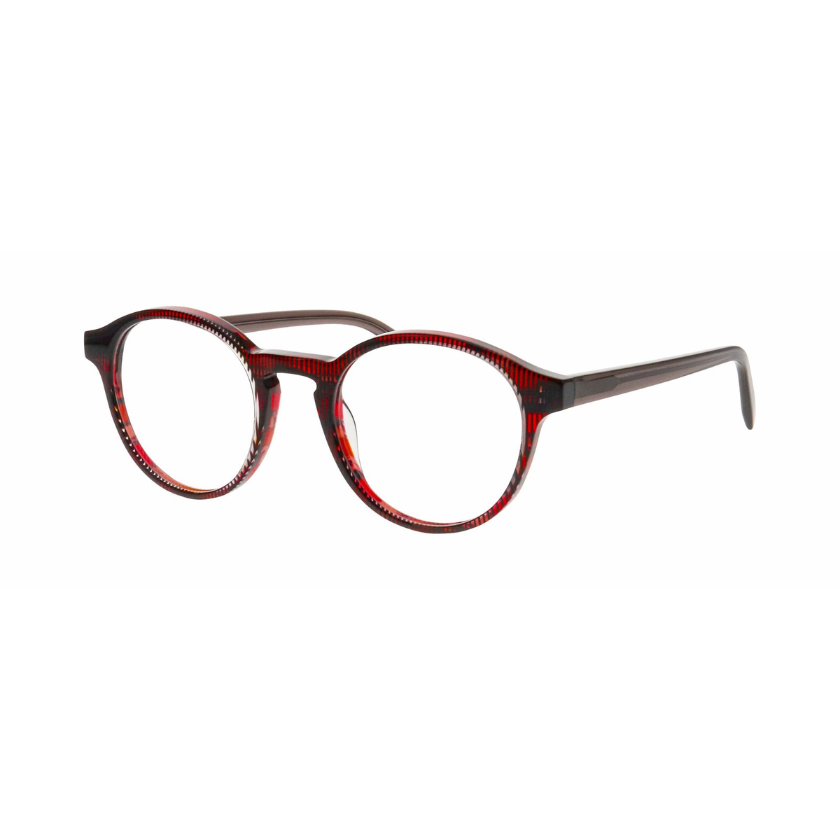 Korrektionsbrille Inface Clever 4034 48 20