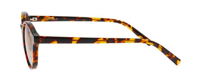 Korrektionsbrille Inface Clever 5422 48 20 — Bild 3