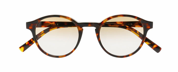 Korrektionsbrille Inface Clever 5422 48 20 — Bild 2