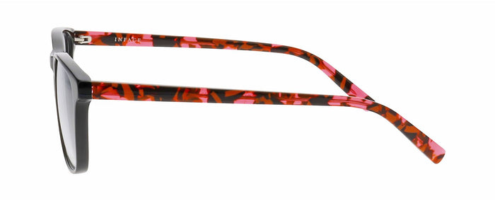 Optical Glasses Inface Confident 6022 53 20 — Image 3
