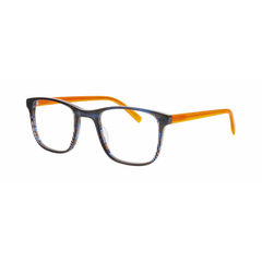 Korrektionsbrille Inface Confident 6024 53 20