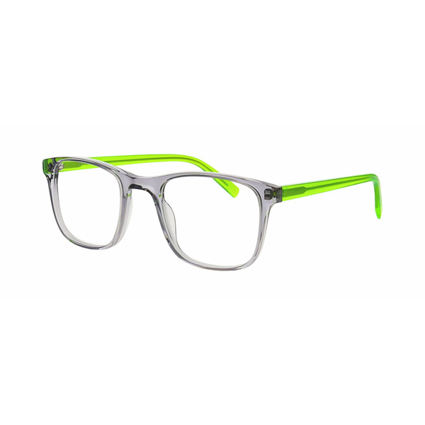 Gafas Graduadas Inface Confident 9515 53 20